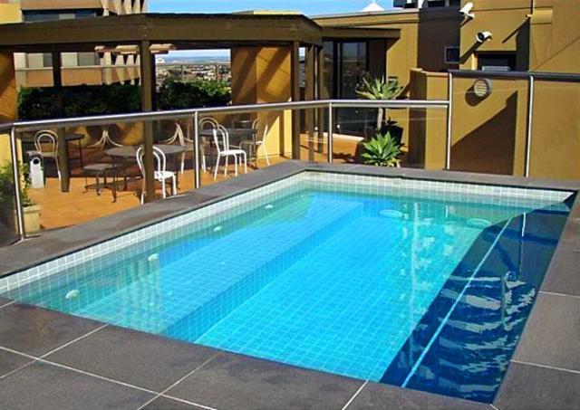 Apartment At College St Сидни Екстериор снимка